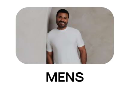Men