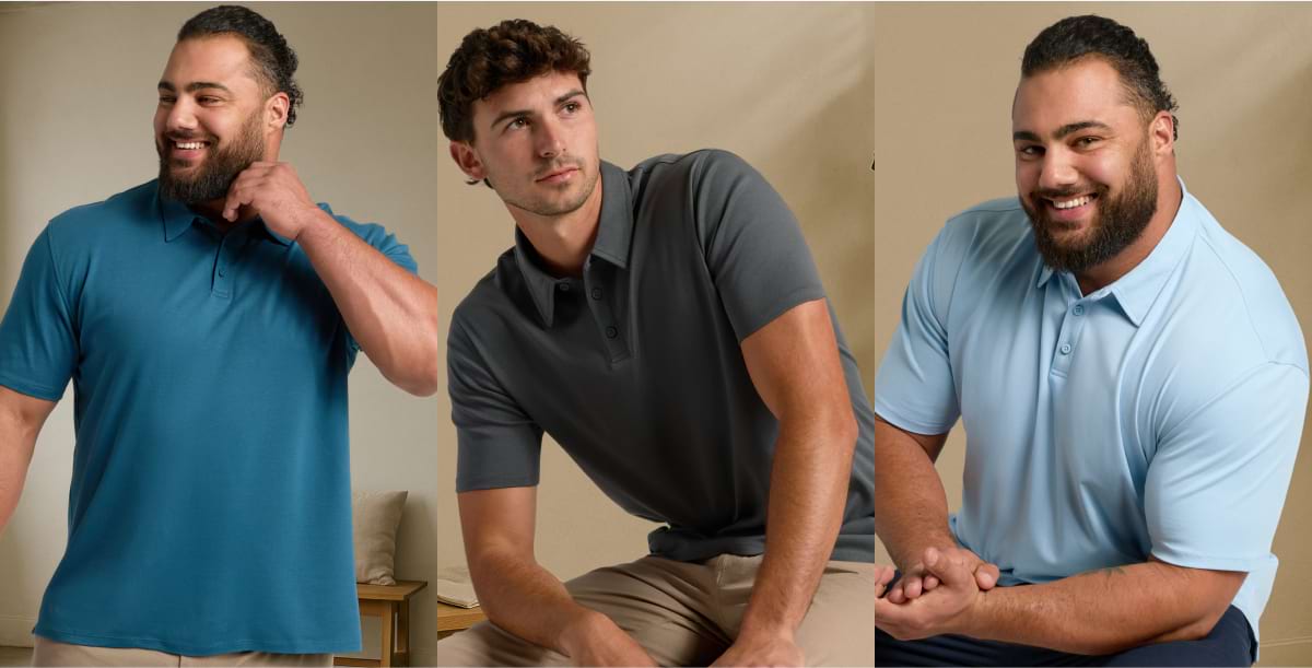 Pima Polo