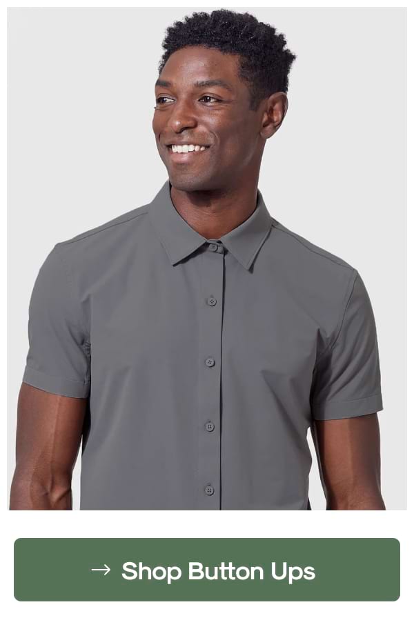 Shop Button Ups