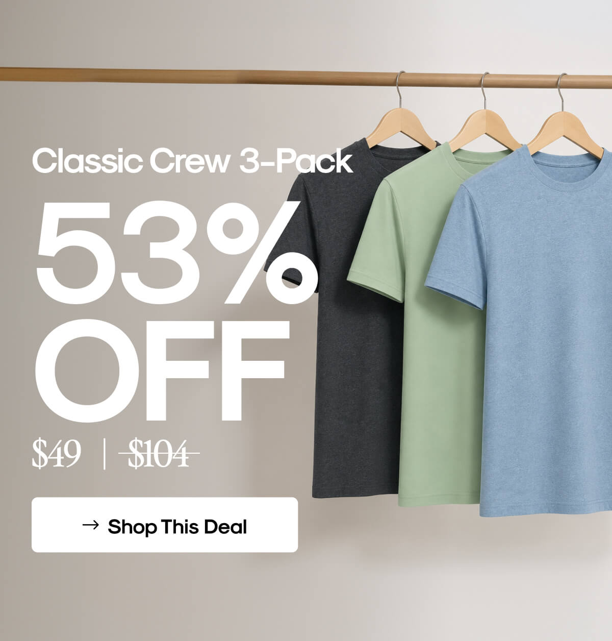 Shop This Deal