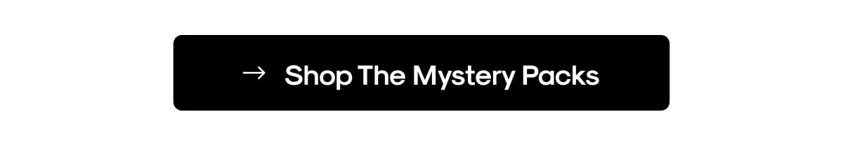 Shop The Mystery Packs