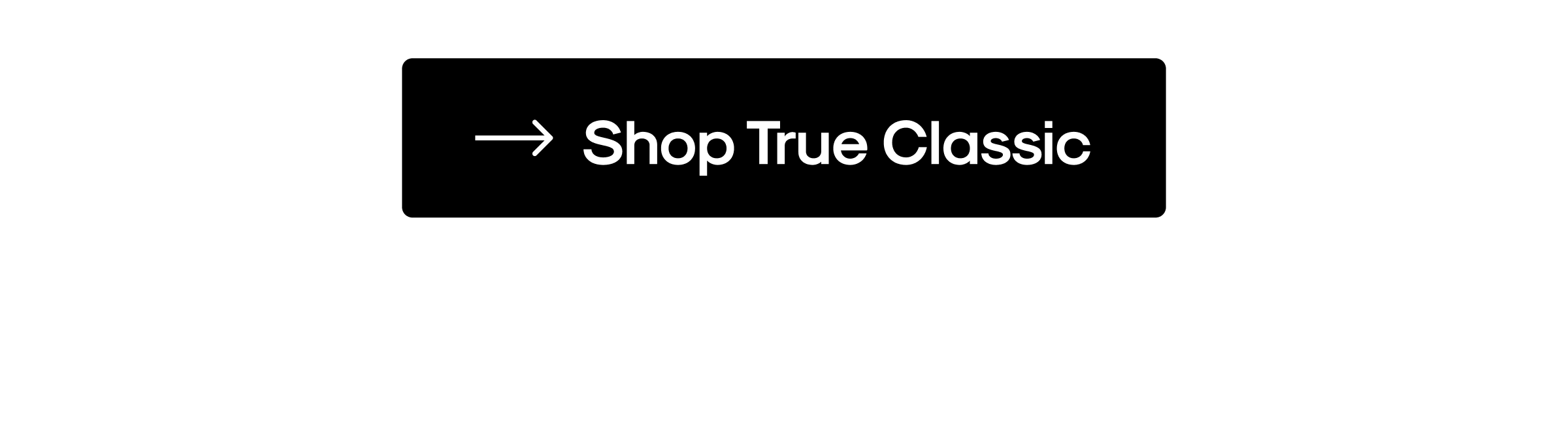 Shop True Classic