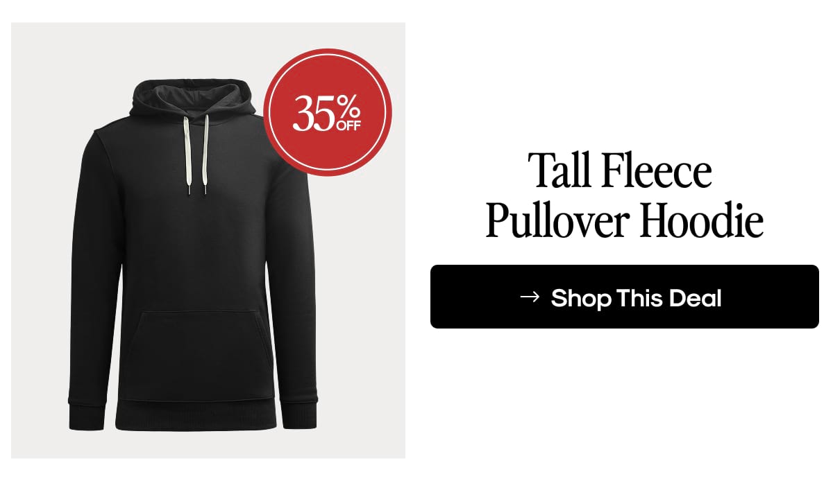 Shop This Deal