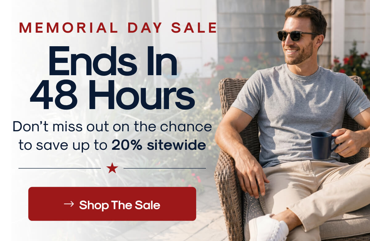 Shop The Sale