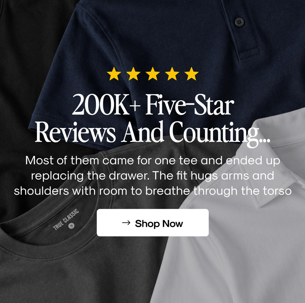 Shop Now