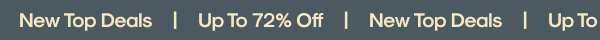 New Top Deals