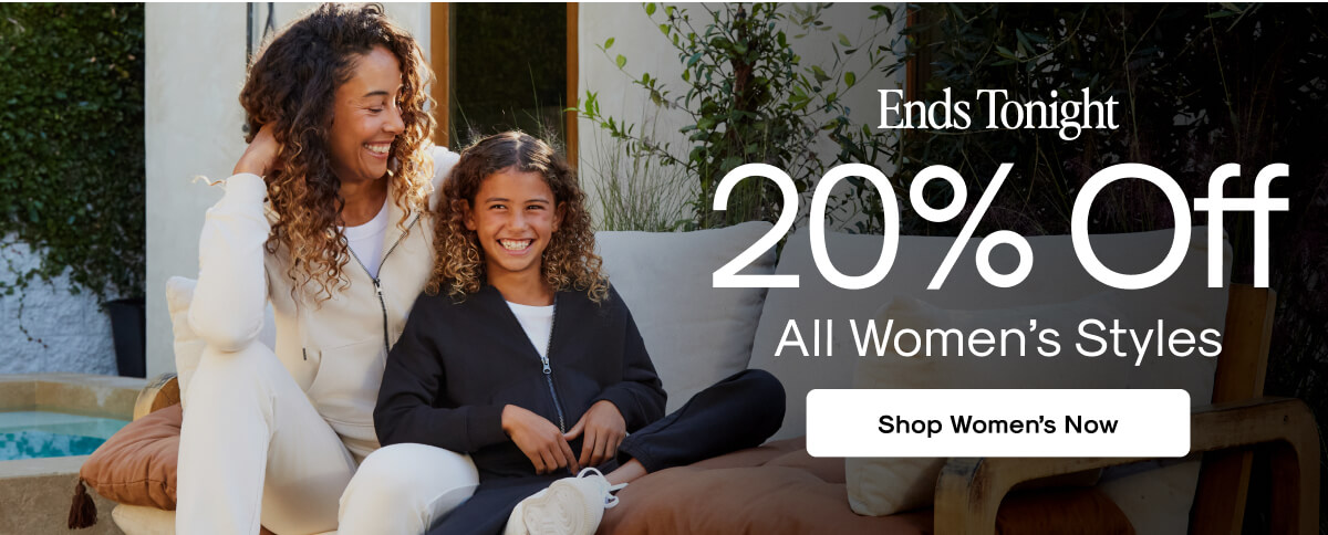 Shop The Sale