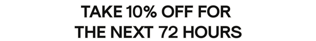 we bookmarked some of your stuff