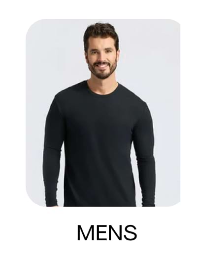 Mens