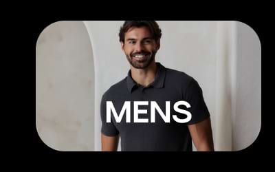 Men