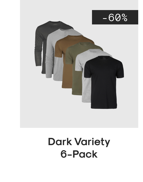pack of the week