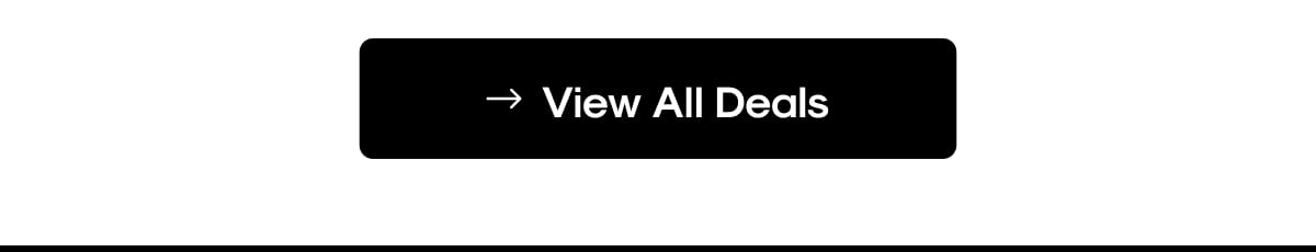 View All Deals