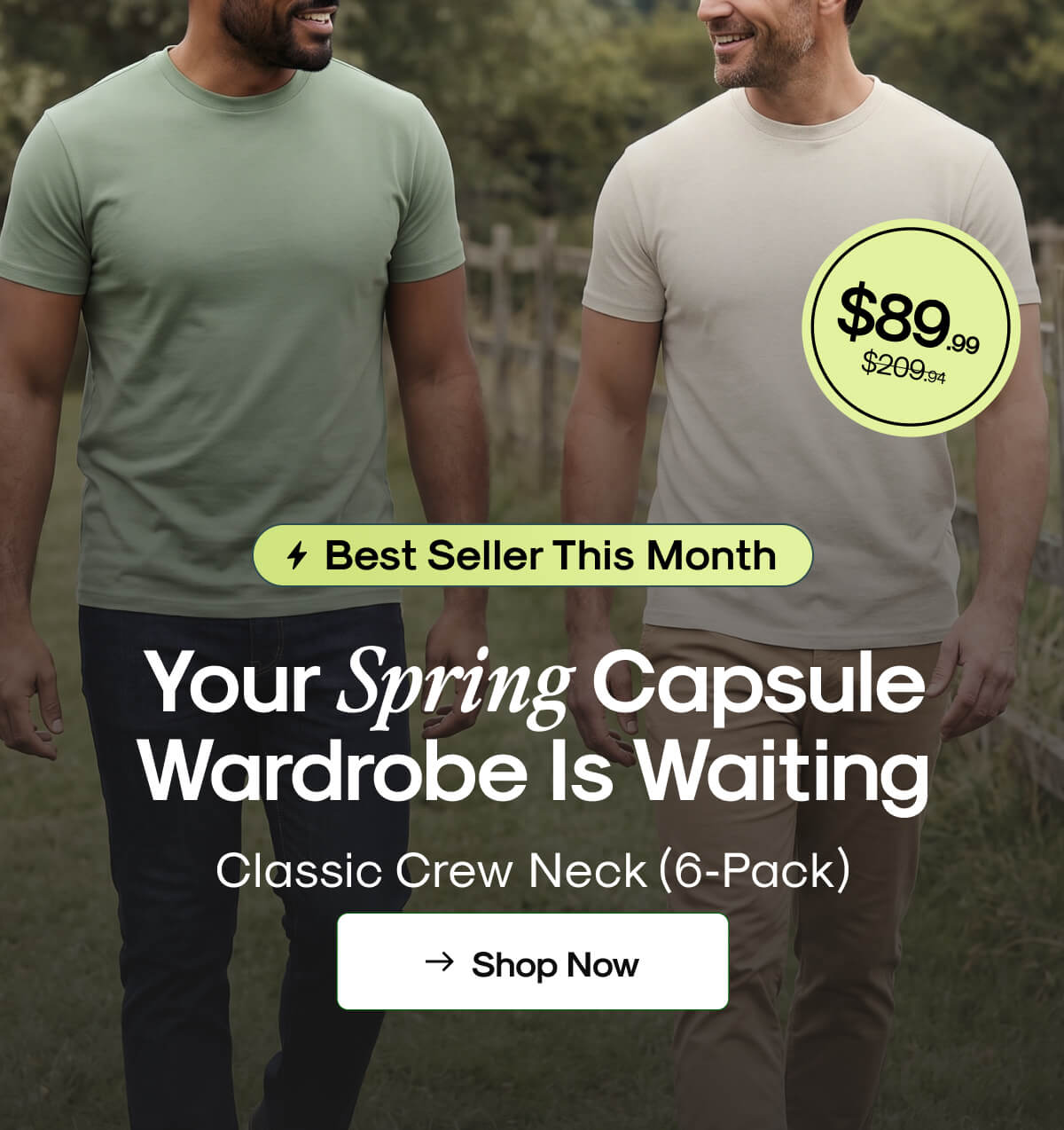 Shop Now