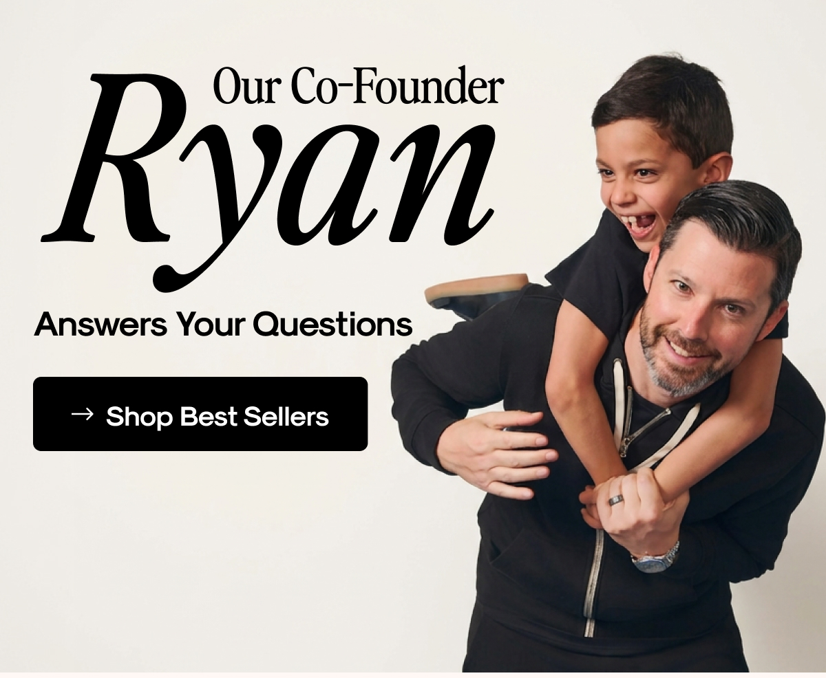Shop Best Sellers