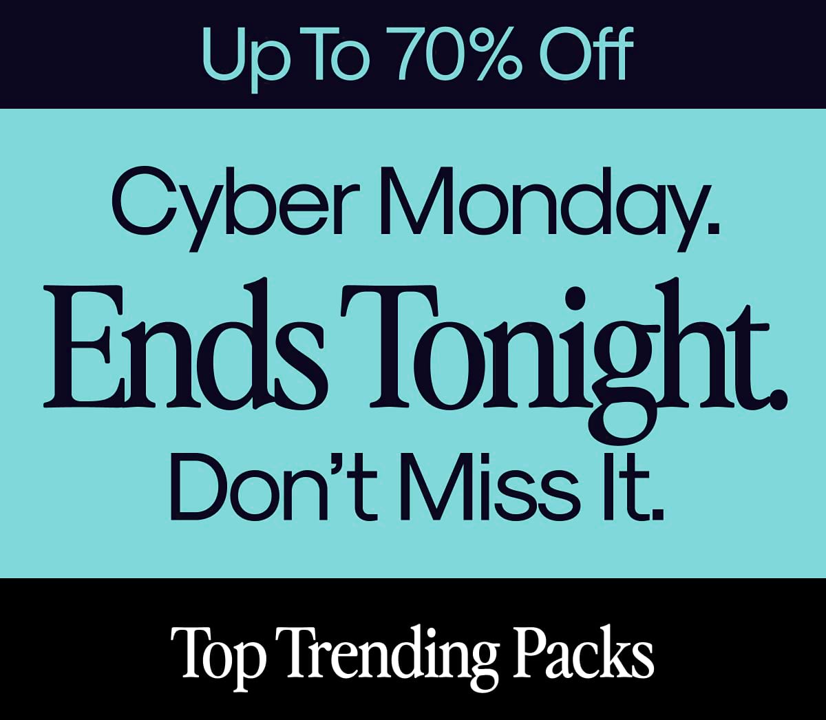 Deals Moving at Cyber Speed