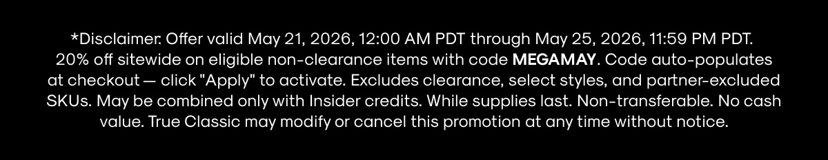 Disclaimer