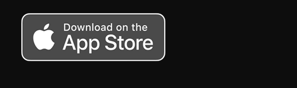 Download on the App Store