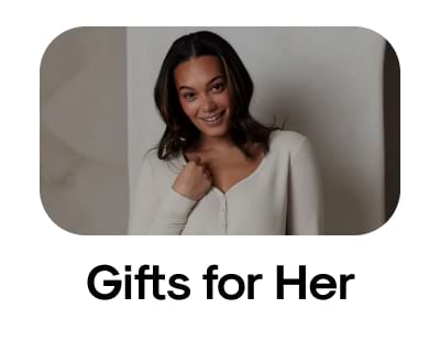 Gifts For Her