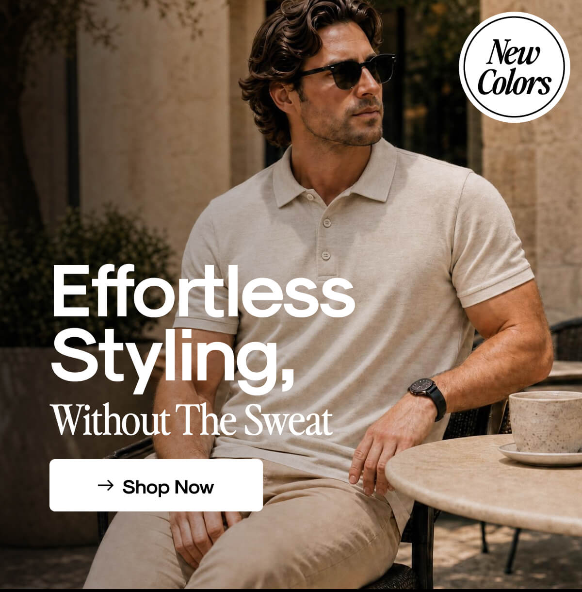 Shop Now