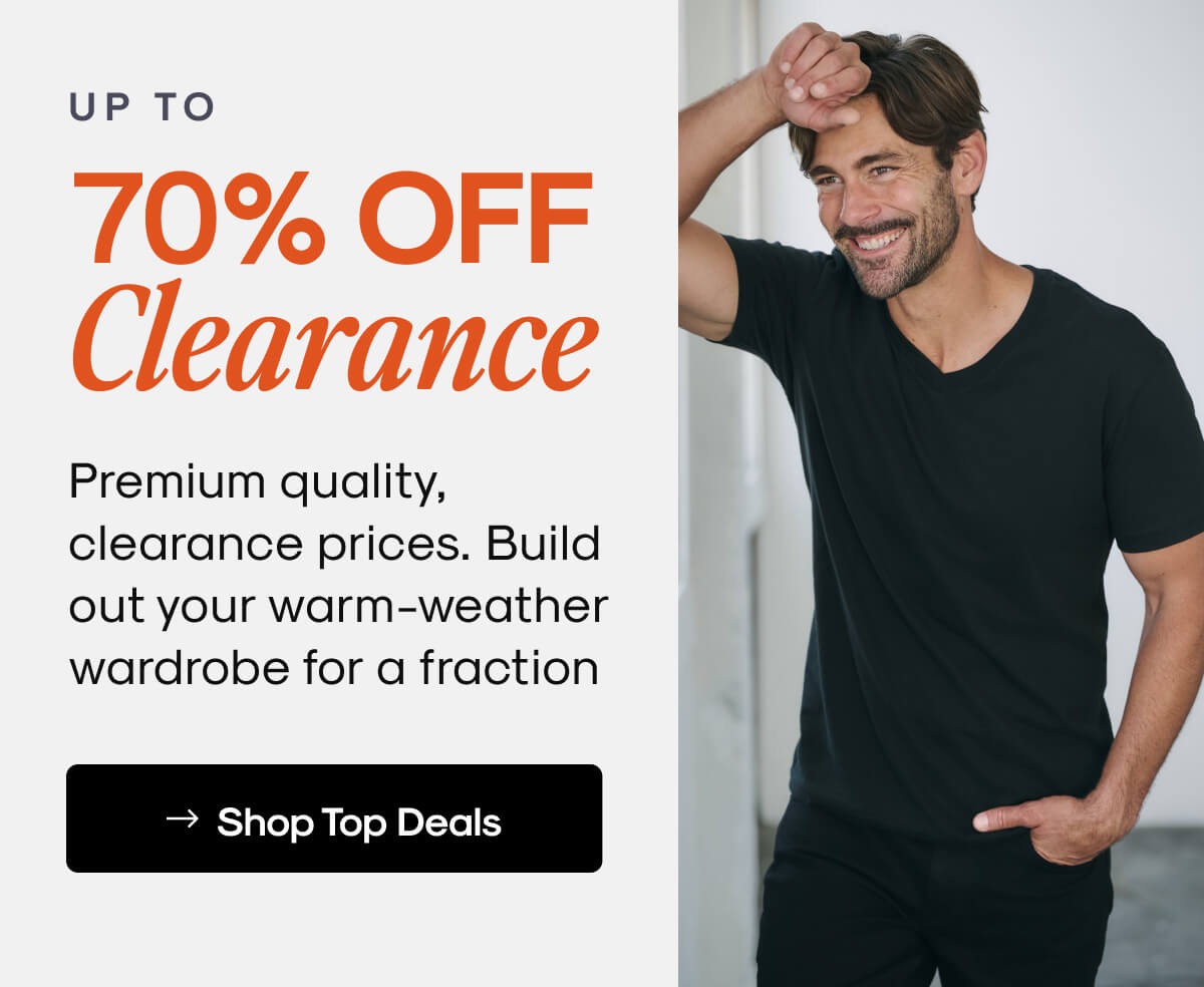 Shop Top Deals
