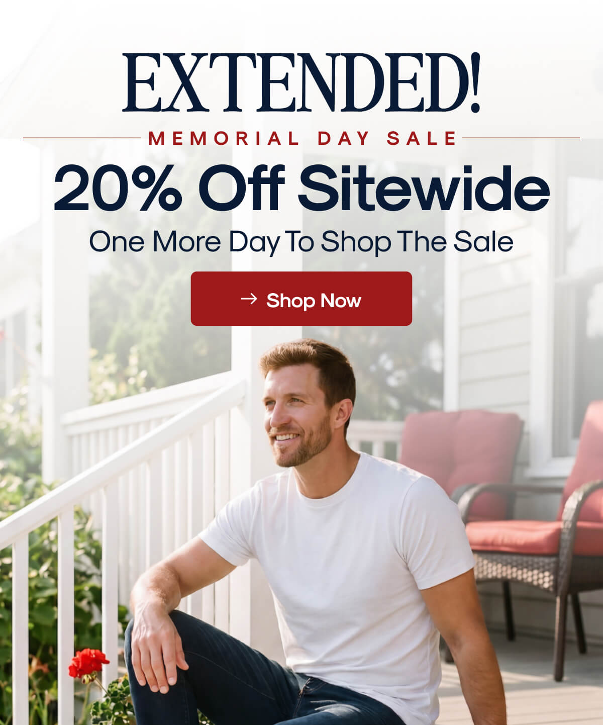 Shop Now
