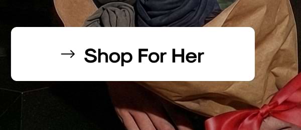 Shop For Her