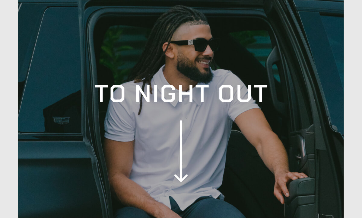 Fernando Tatis Jr All-Out All Day