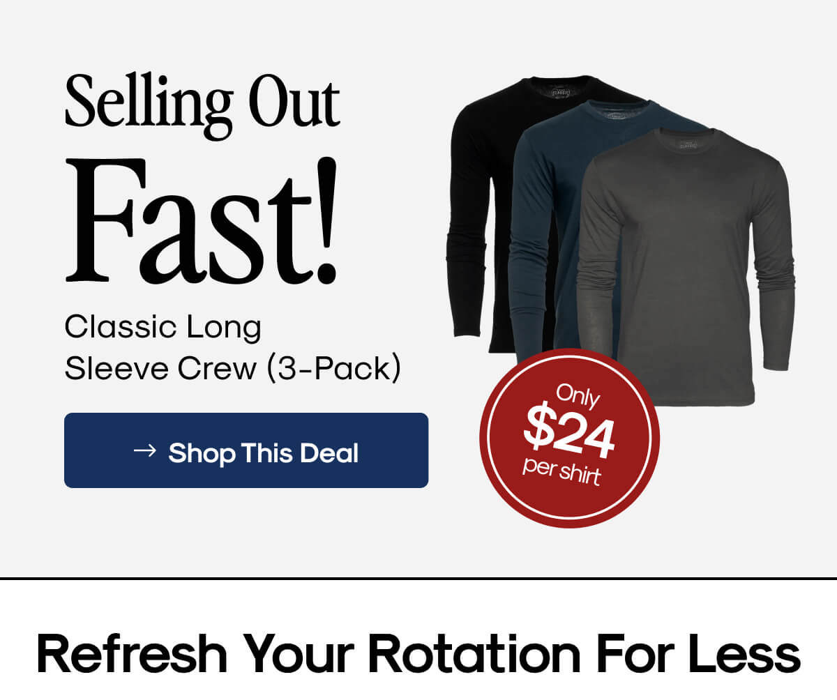 Shop This Deal