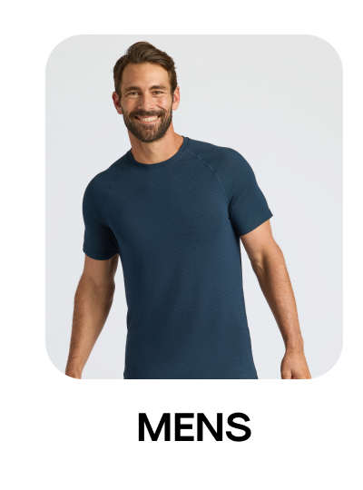 Mens