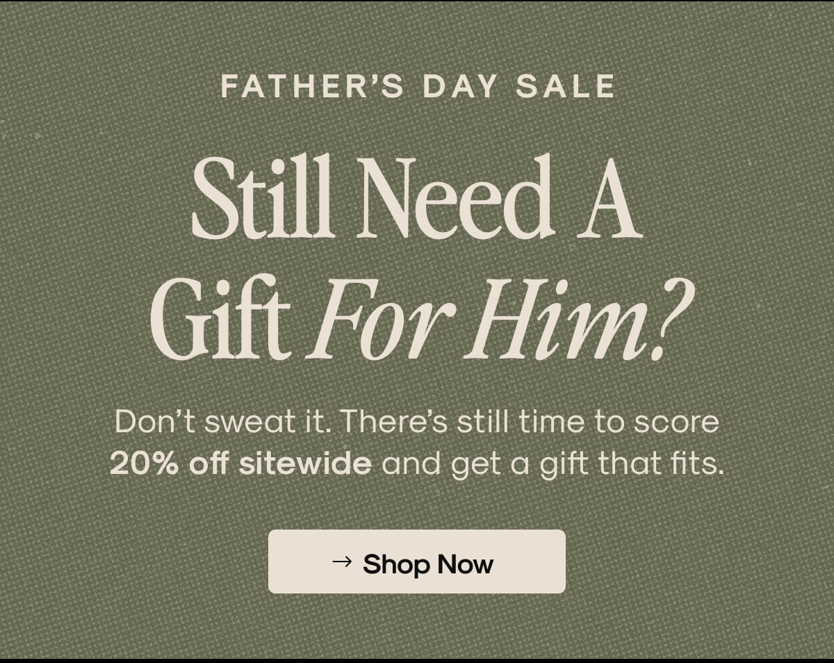Shop Now