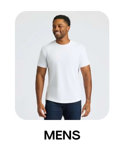 Mens