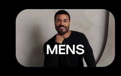 Men