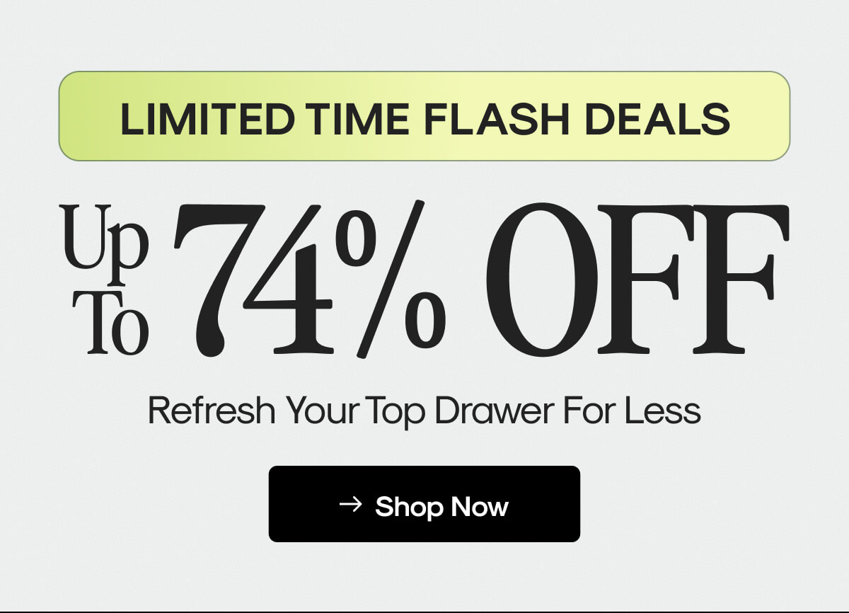 Shop Now