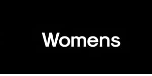 Womens