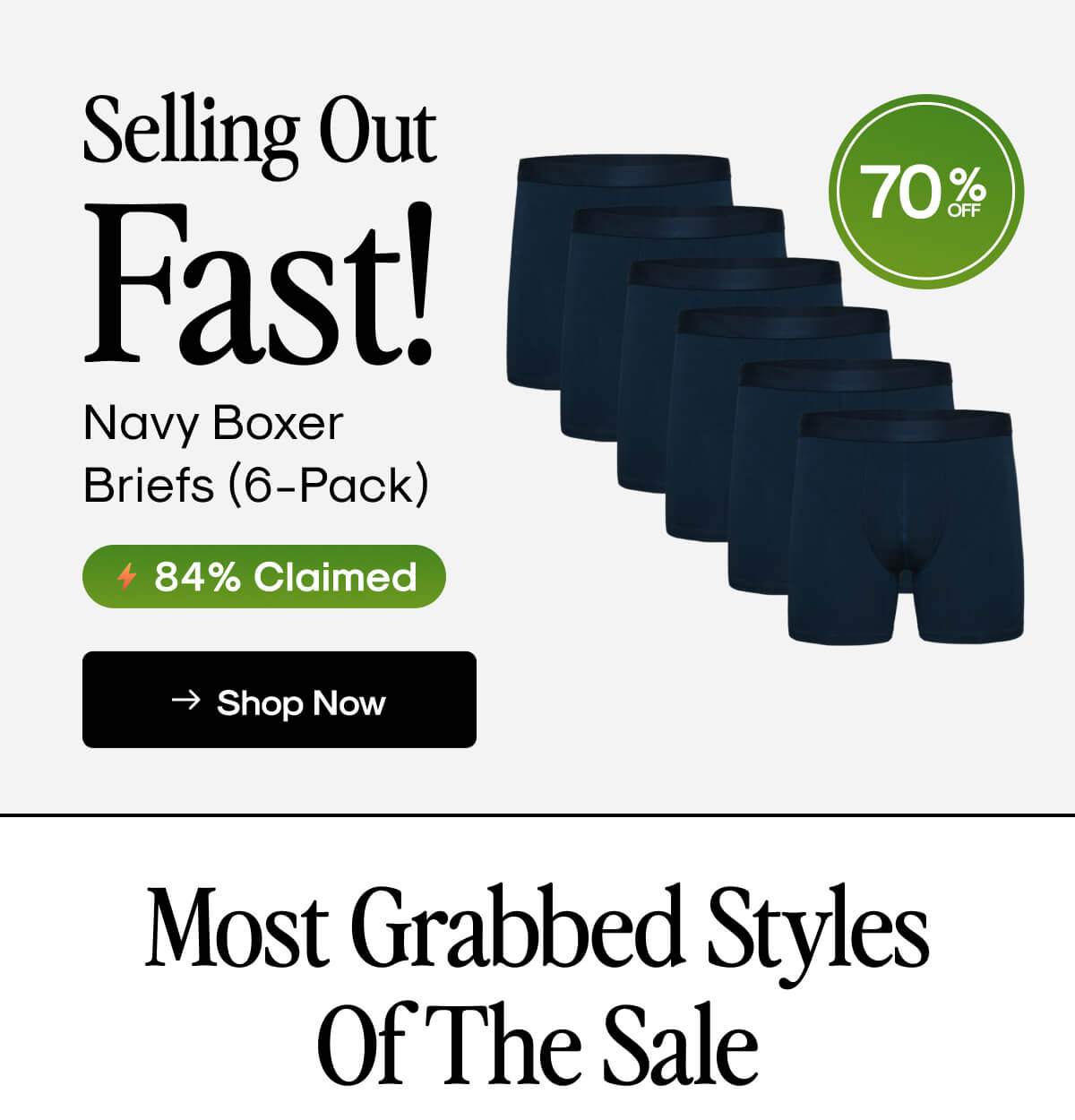 Shop Now