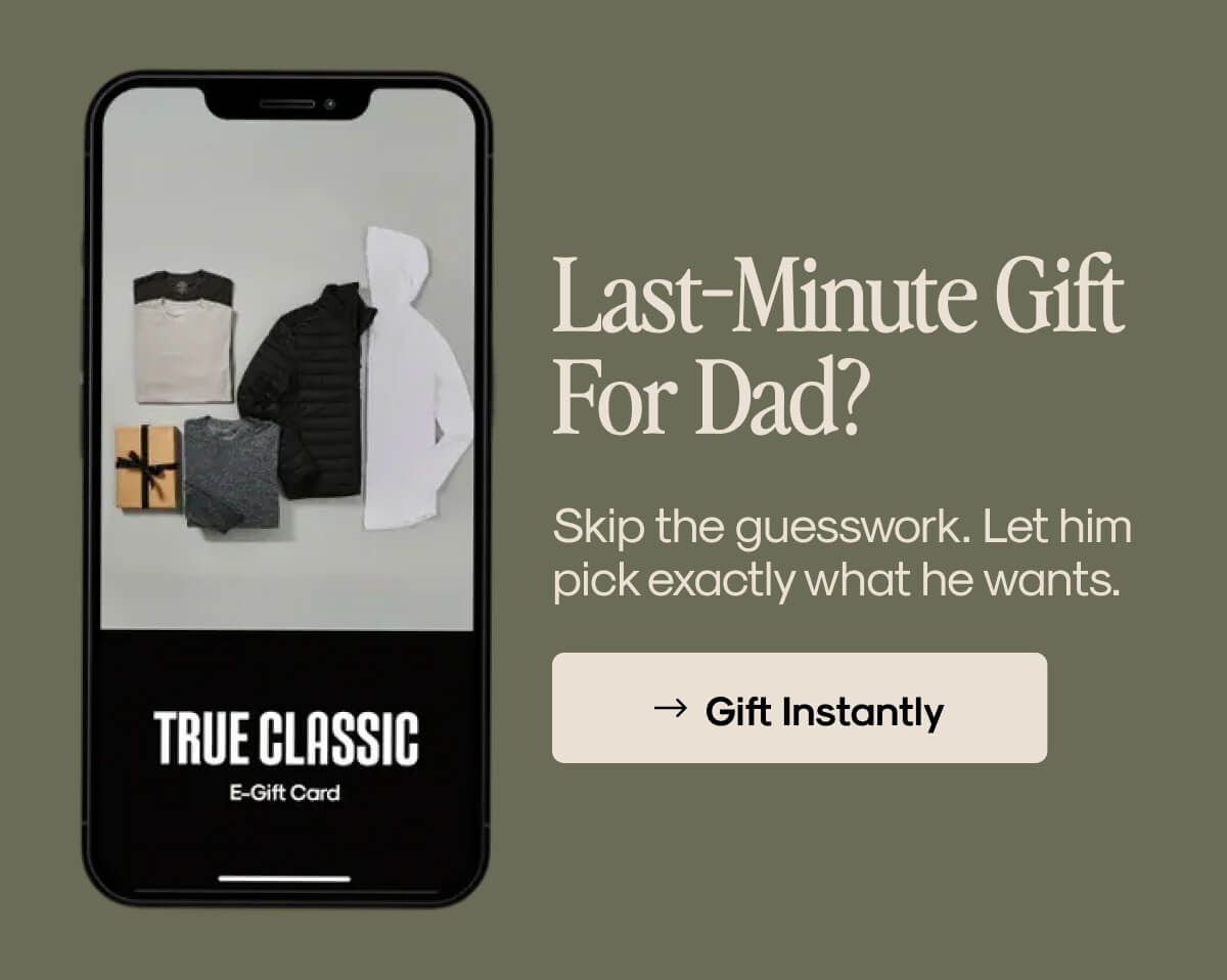 Gift Instantly