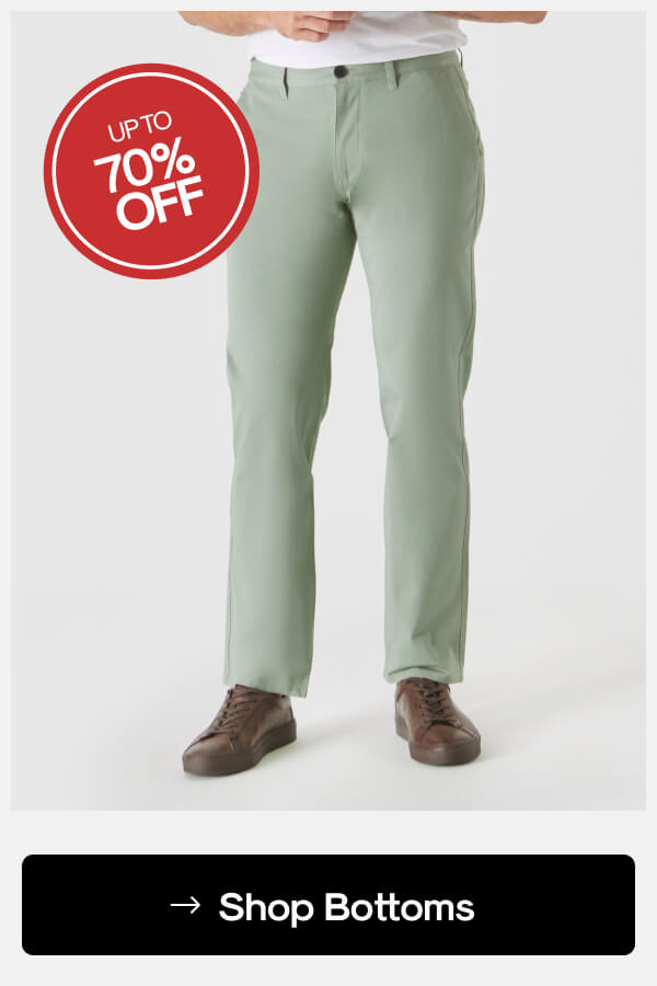 Shop Bottoms