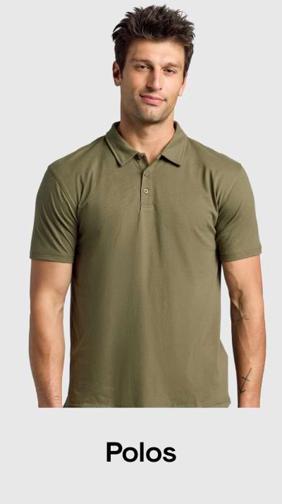 Polos