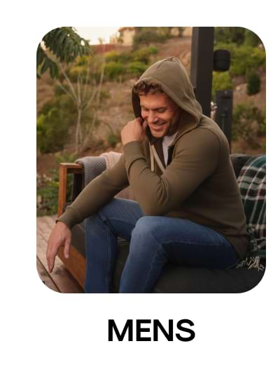 Men