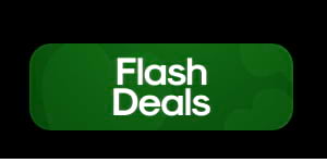 Flash Deals