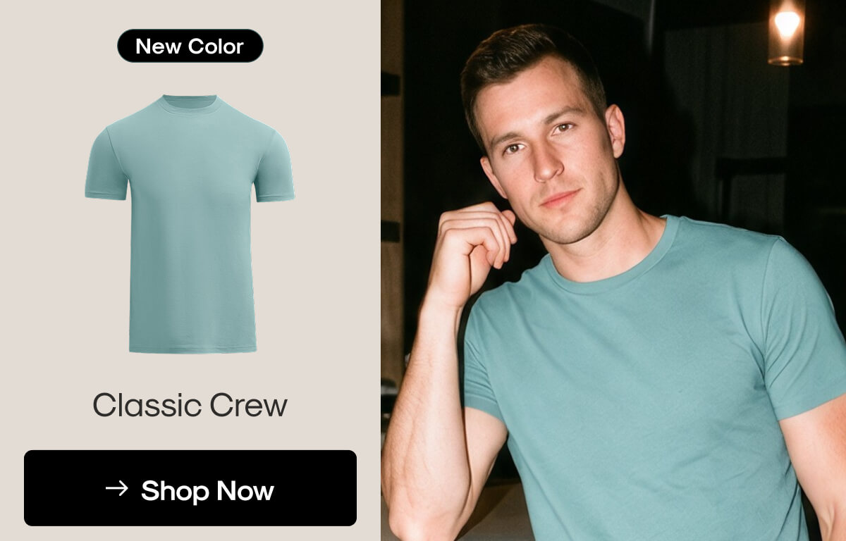 Classic Crew Citadel