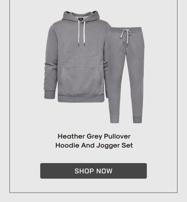 Fernando Tatis Jr All-Out All Day