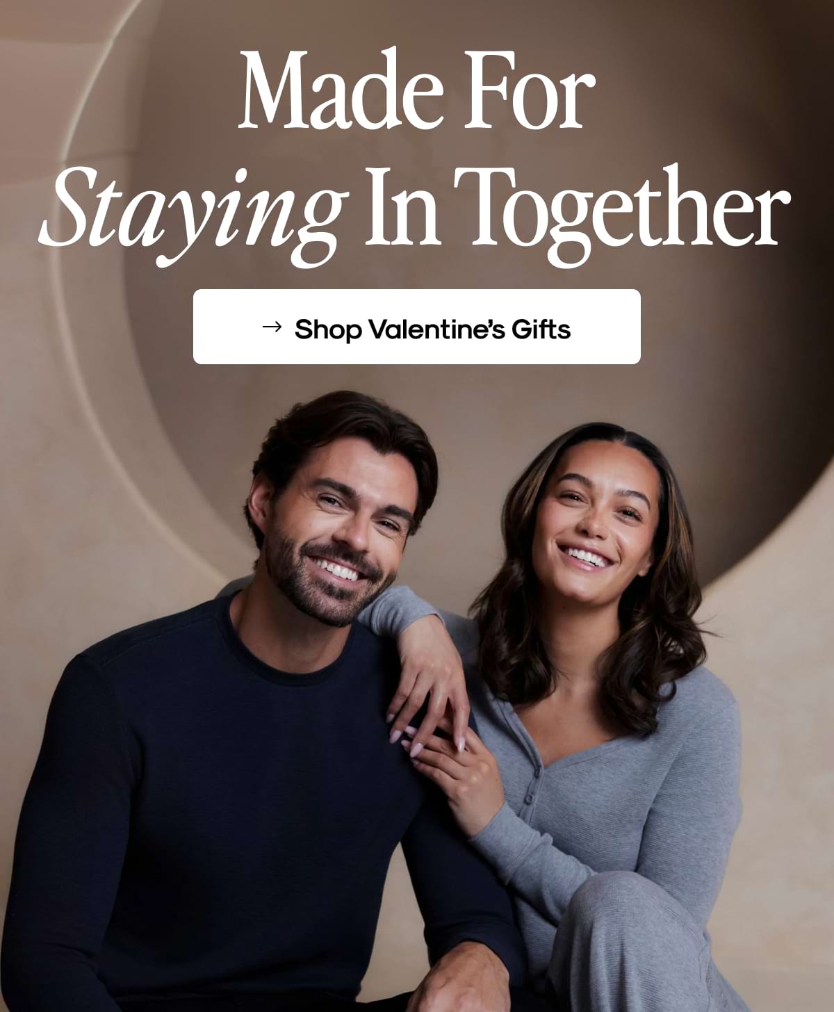 Shop Valentine's Gifts