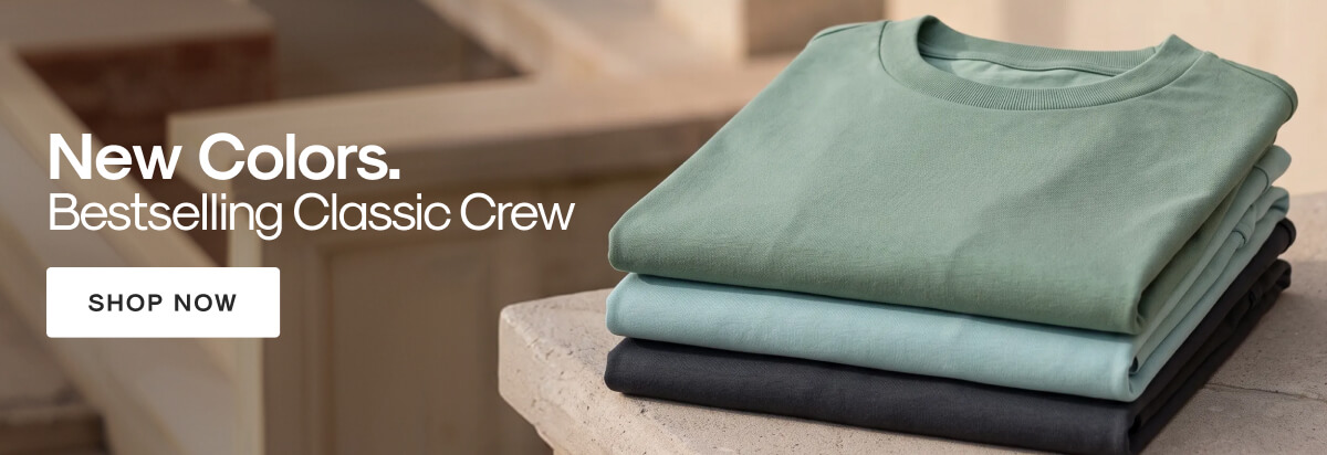 Shop Now
