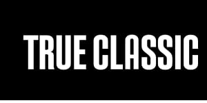 True Classic