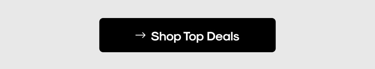 Shop Top Deals