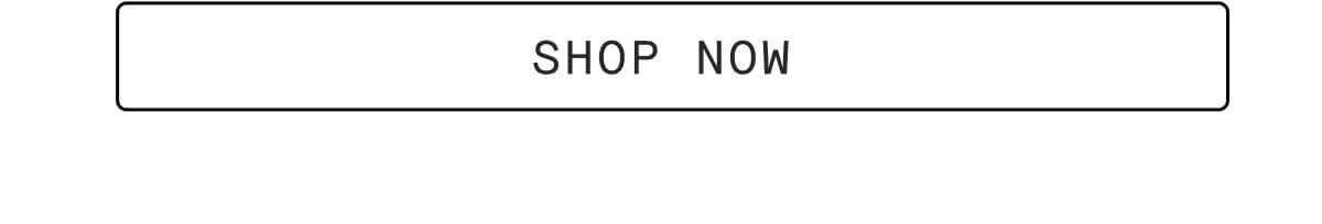 sitewide sale