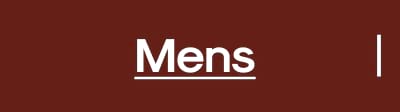 Men