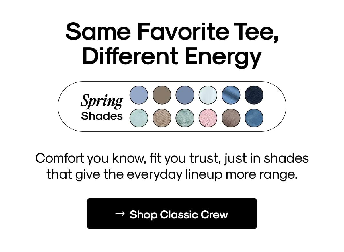 These Packs Are Getting Claimed Fast