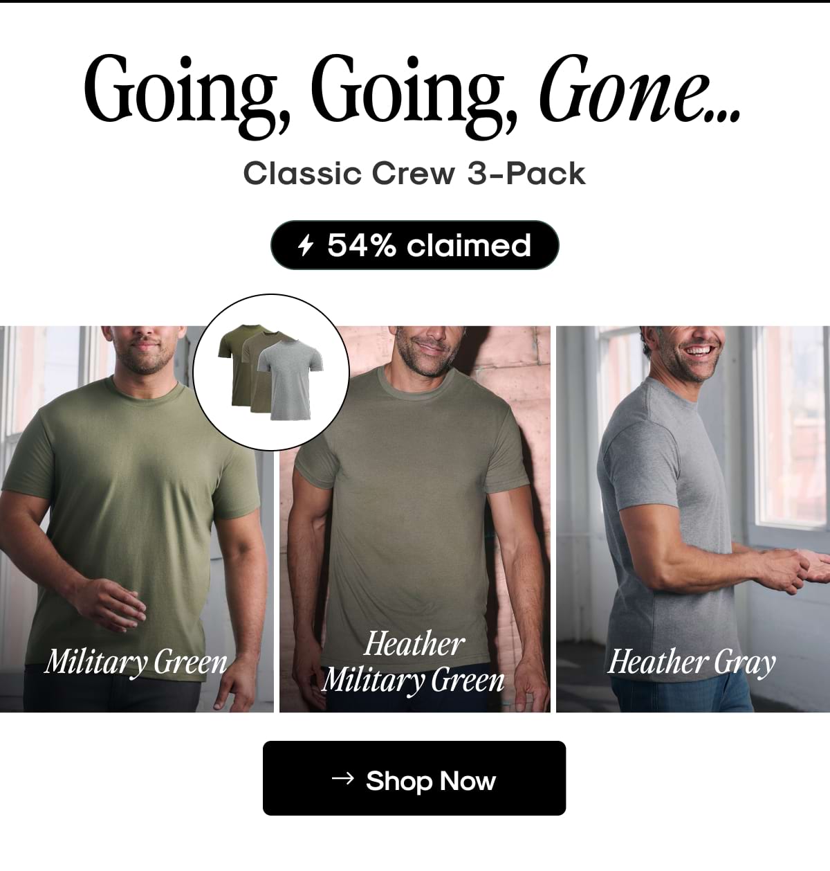 Shop Now